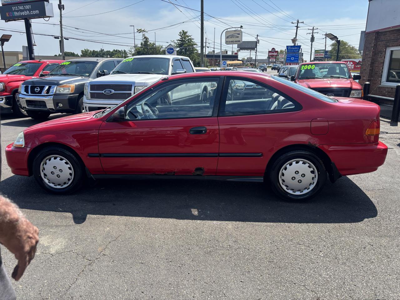 honda civic 1997 1HGEJ6226VL053457 image honda civic 1997 1HGEJ6226VL053457 image