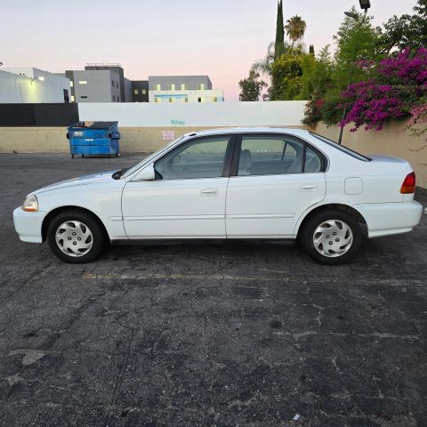 honda civic 1997 2HGEJ8645VH509288 image honda civic 1997 2HGEJ8645VH509288 image