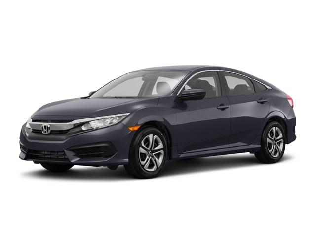 honda civic 2018 19XFC2E53JE010340 image honda civic 2018 19XFC2E53JE010340 image