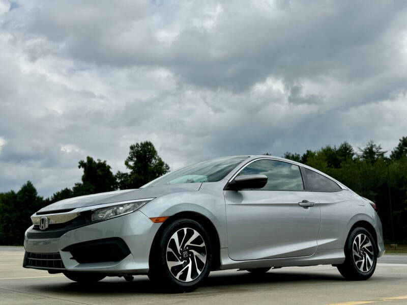 honda civic 2018 2HGFC4B06JH308066 image honda civic 2018 2HGFC4B06JH308066 image