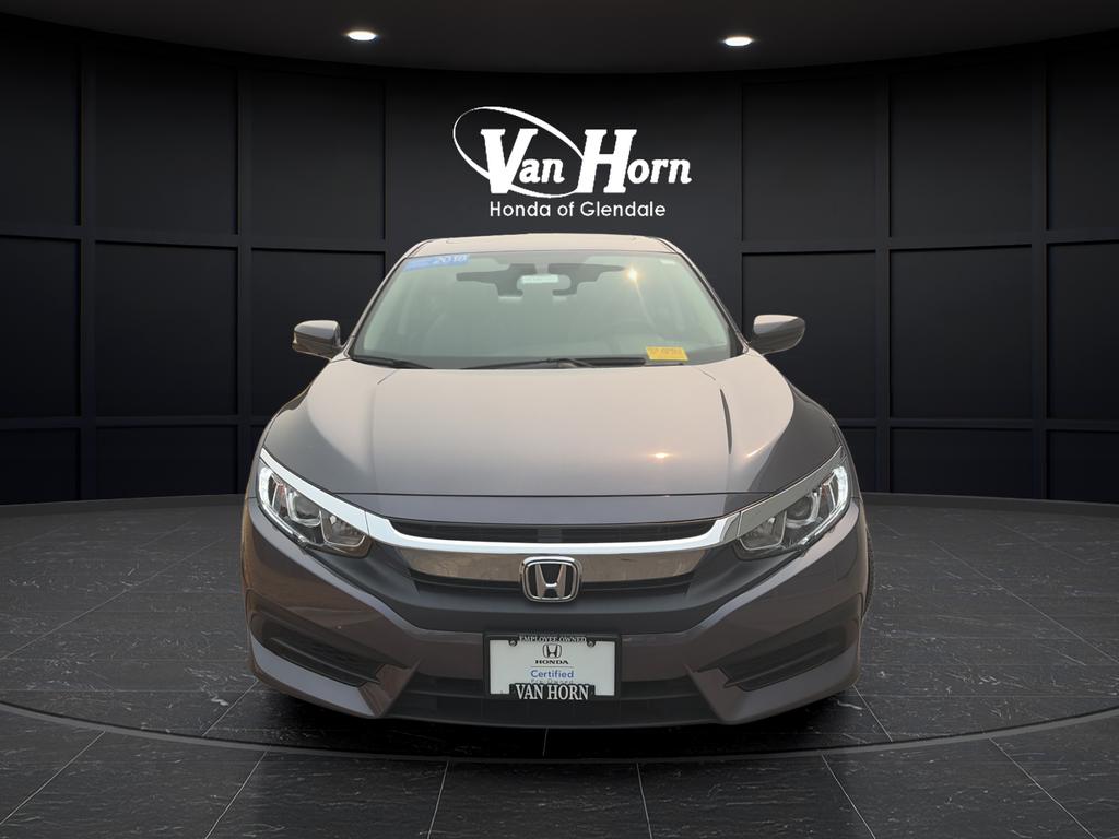 honda civic 2018 2HGFC2F75JH582693 image honda civic 2018 2HGFC2F75JH582693 image