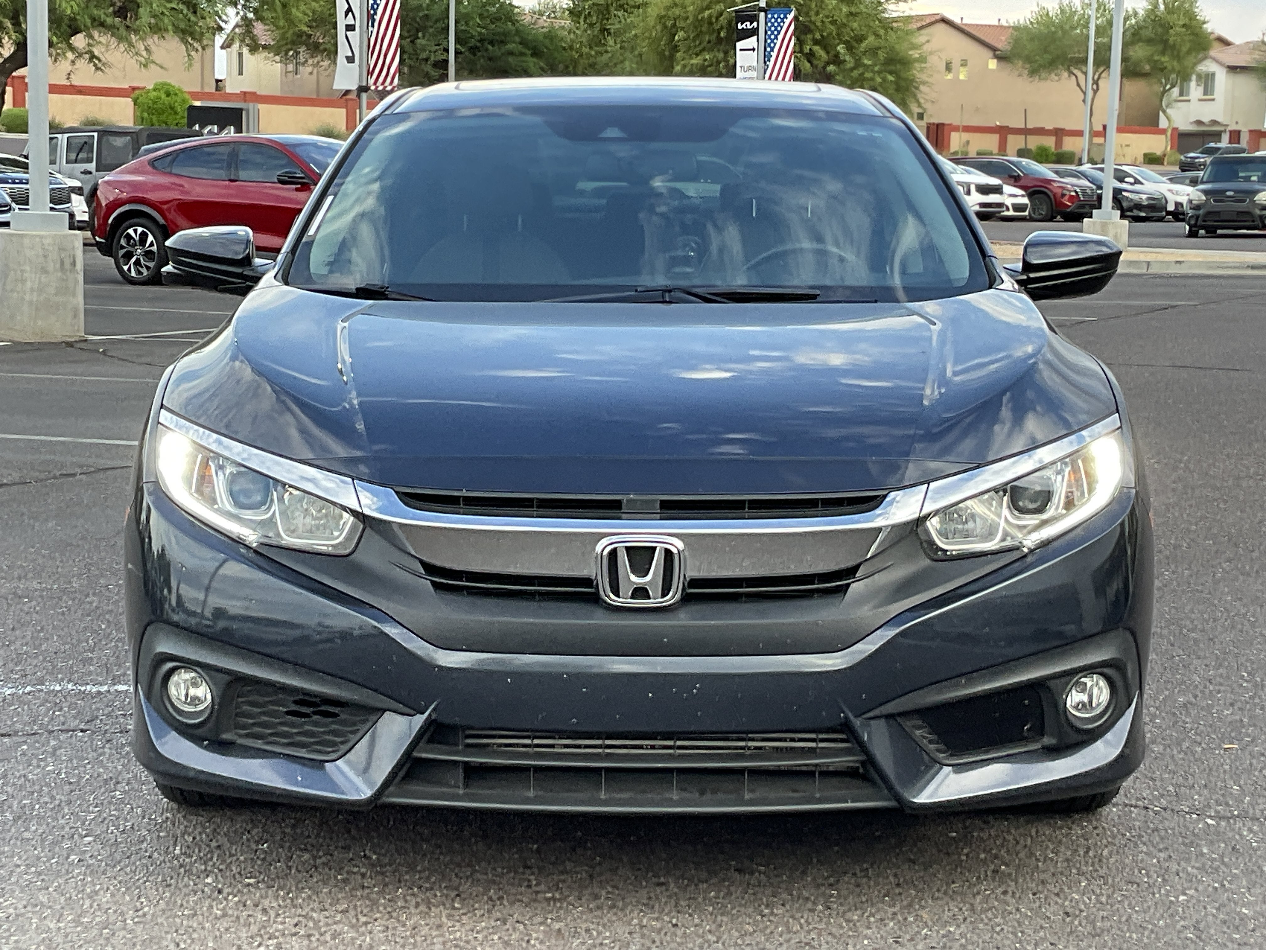 honda civic 2018 JHMFC1F87JX000590 image honda civic 2018 JHMFC1F87JX000590 image
