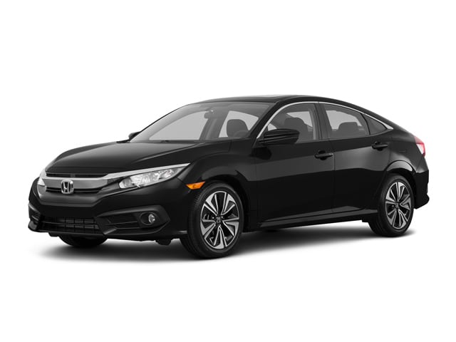 honda civic 2018 19XFC1F32JE003564 image honda civic 2018 19XFC1F32JE003564 image