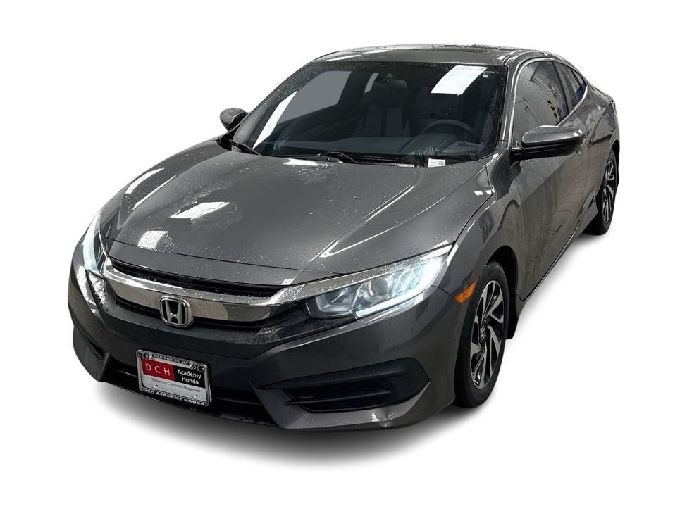 honda civic 2018 2HGFC4B07JH303247 image honda civic 2018 2HGFC4B07JH303247 image