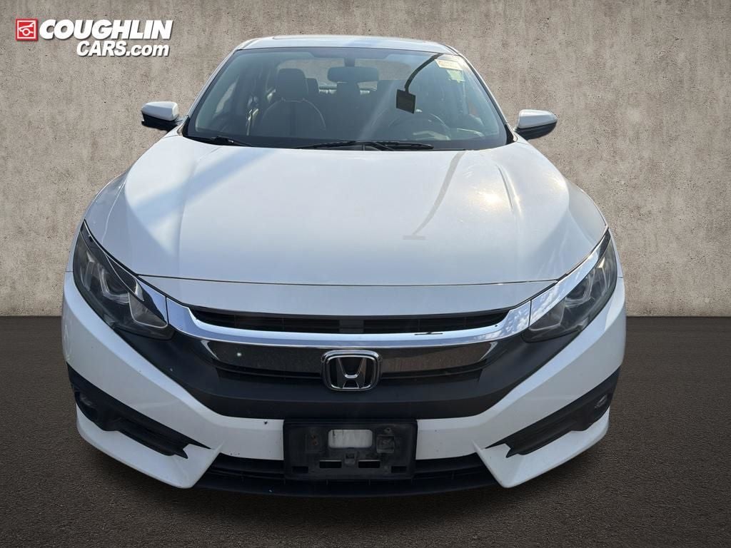 honda civic 2018 2HGFC1F77JH642872 image honda civic 2018 2HGFC1F77JH642872 image