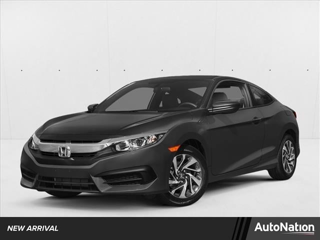 honda civic 2018 2HGFC4B03JH301639 image