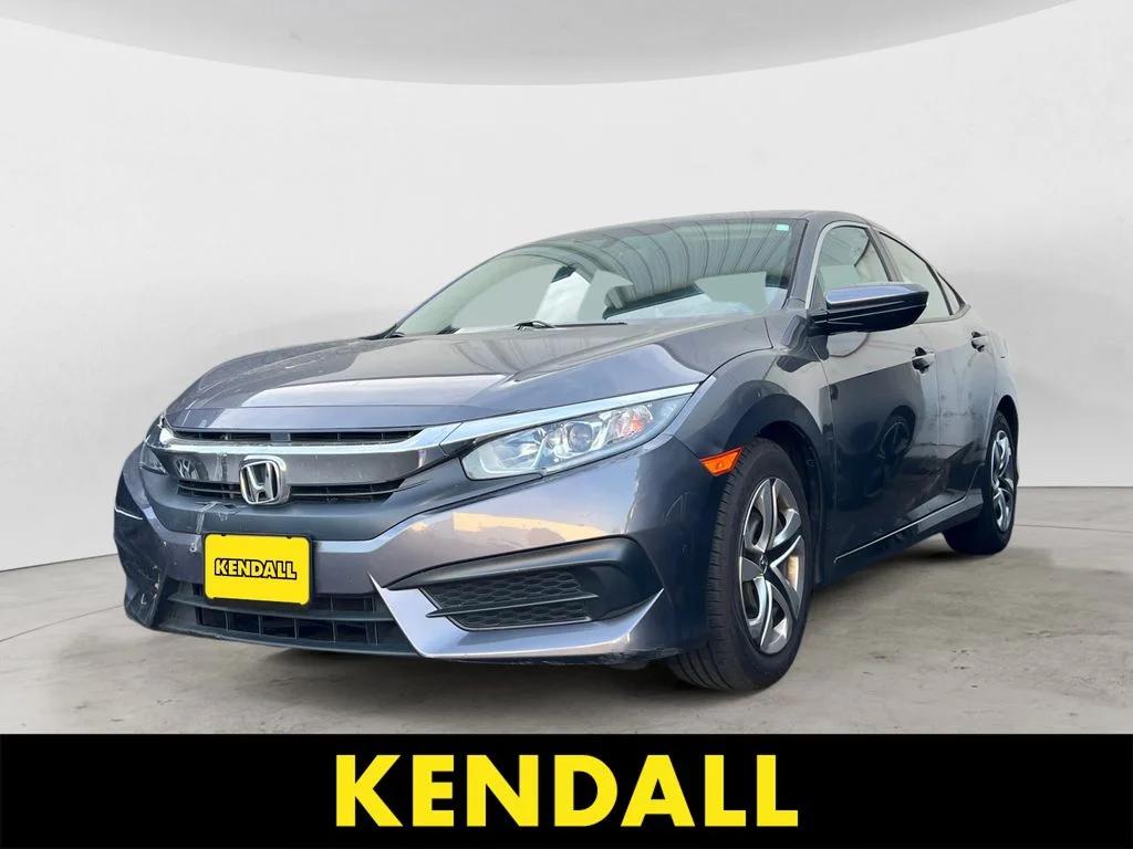 honda civic 2018 2HGFC2F58JH544793 image honda civic 2018 2HGFC2F58JH544793 image