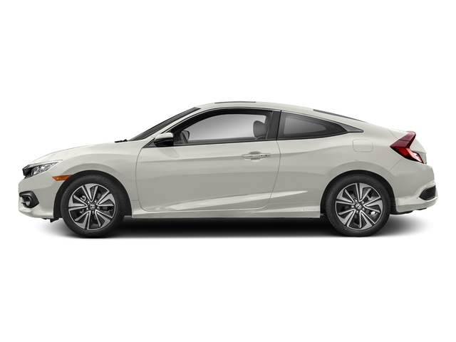 honda civic 2018 2HGFC3B35JH351365 image honda civic 2018 2HGFC3B35JH351365 image