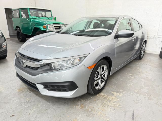 honda civic 2018 2HGFC2F58JH551095 image honda civic 2018 2HGFC2F58JH551095 image