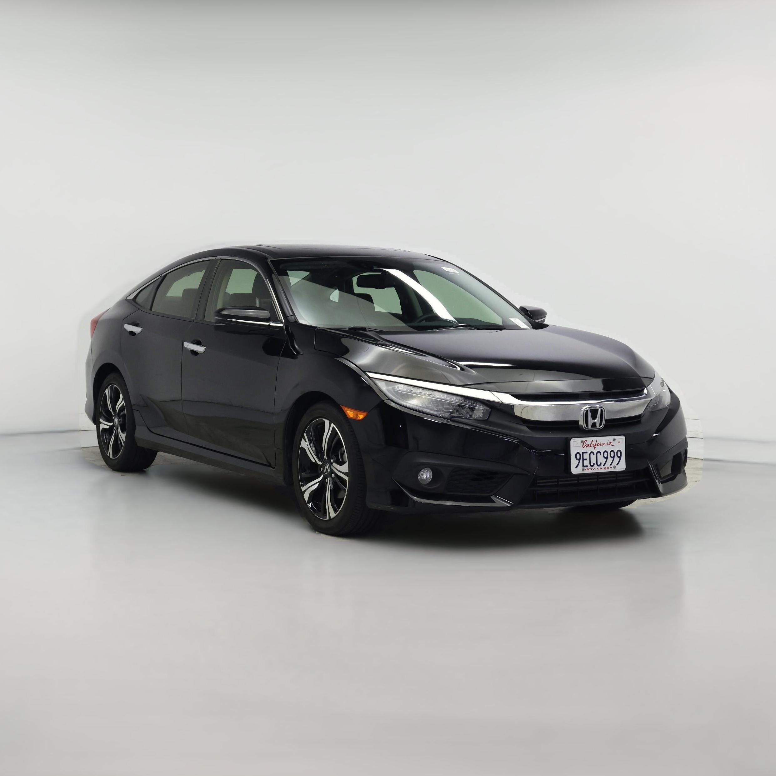 honda civic 2018 JHMFC1F96JX037915 image honda civic 2018 JHMFC1F96JX037915 image