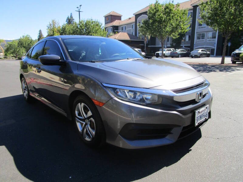 honda civic 2018 2HGFC2F52JH595982 image honda civic 2018 2HGFC2F52JH595982 image