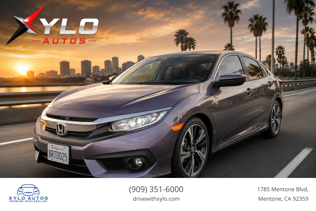 honda civic 2018 2HGFC1F94JH640823 image honda civic 2018 2HGFC1F94JH640823 image