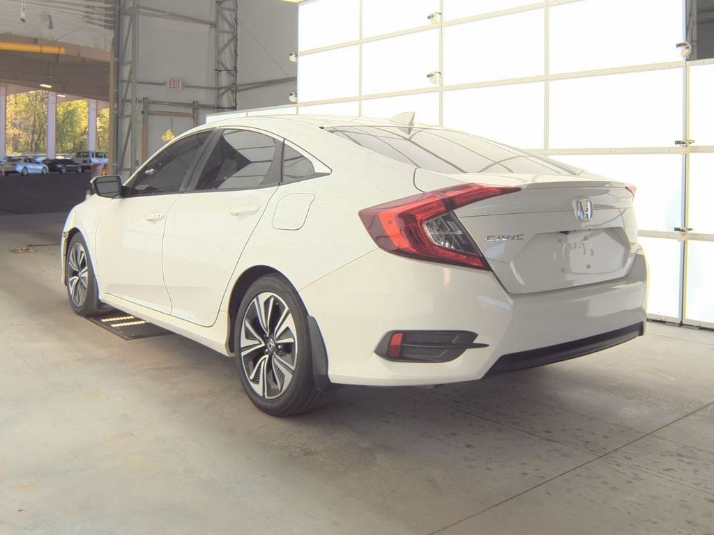 honda civic 2018 2HGFC1F76JH644564 image honda civic 2018 2HGFC1F76JH644564 image