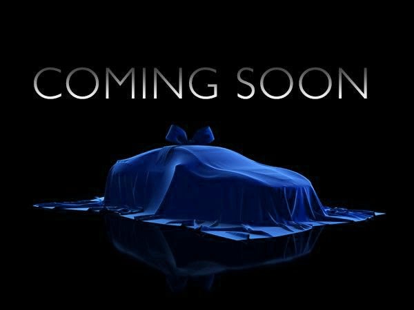 honda civic 2018 2HGFC2F52JH567860 image honda civic 2018 2HGFC2F52JH567860 image