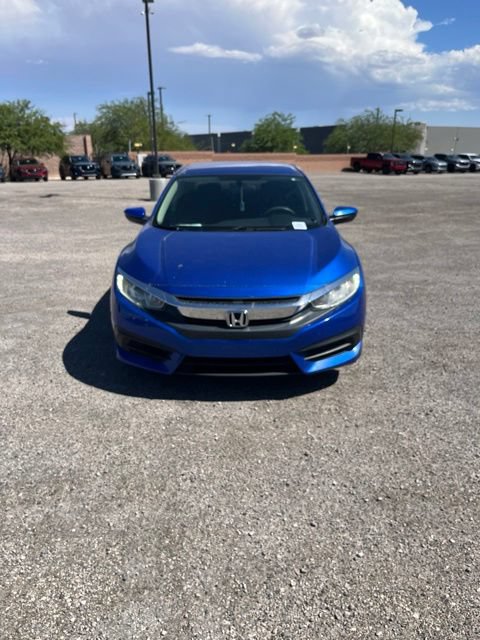 honda civic 2018 2HGFC2F52JH507917 image honda civic 2018 2HGFC2F52JH507917 image