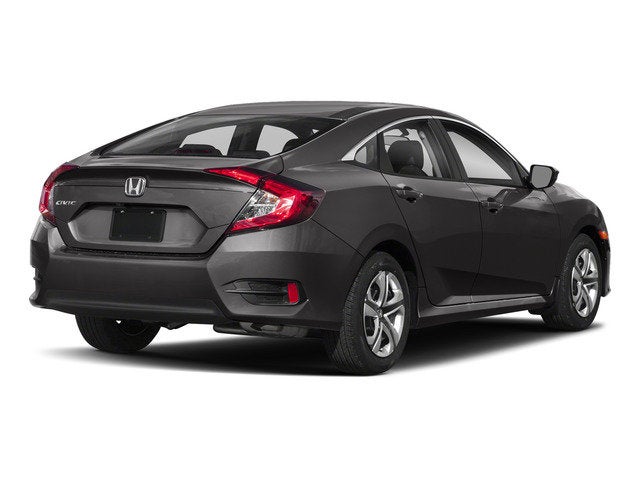honda civic 2018 2HGFC2F56JH610001 image honda civic 2018 2HGFC2F56JH610001 image