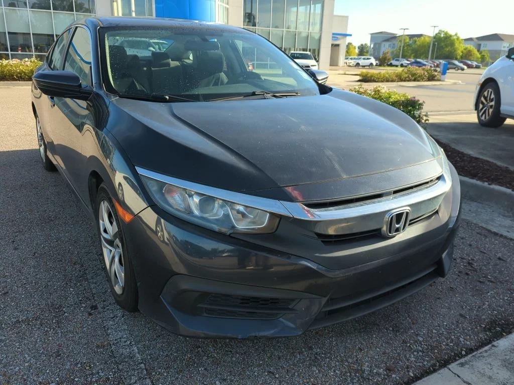 honda civic 2018 2HGFC2F58JH586431 image honda civic 2018 2HGFC2F58JH586431 image