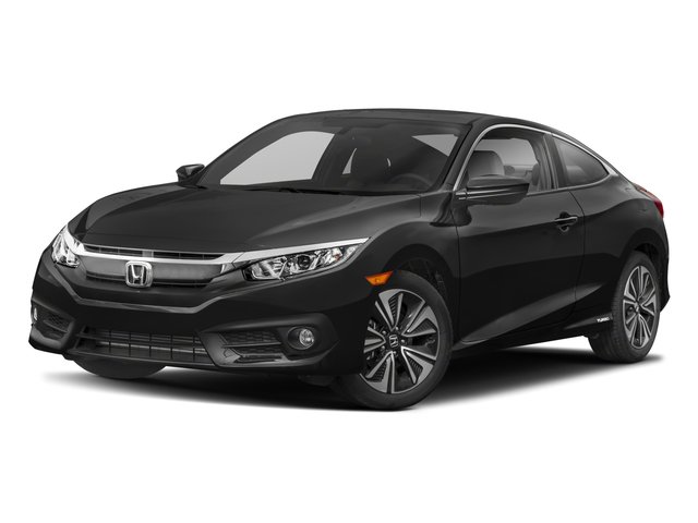 honda civic 2018 2HGFC3A38JH355749 image honda civic 2018 2HGFC3A38JH355749 image