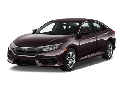 honda civic 2018 2HGFC2F52JH528301 image honda civic 2018 2HGFC2F52JH528301 image