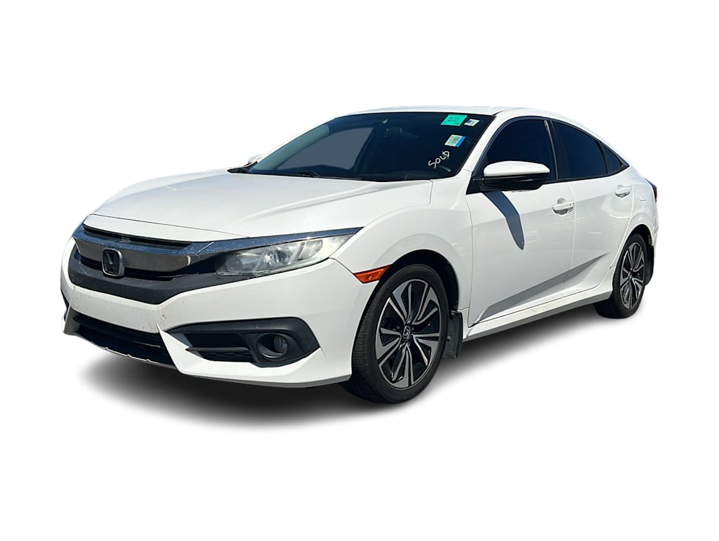 honda civic 2018 2HGFC1E30JH646308 image honda civic 2018 2HGFC1E30JH646308 image