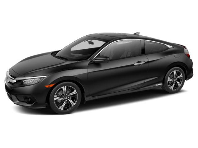 honda civic 2018 2HGFC3B95JH356358 image honda civic 2018 2HGFC3B95JH356358 image