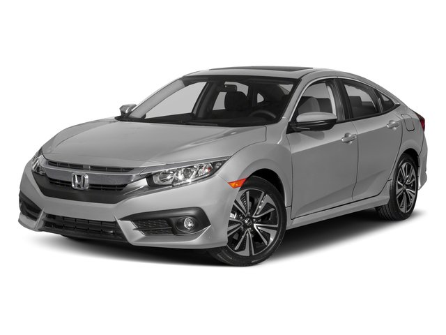honda civic 2018 19XFC1E33JE003994 image honda civic 2018 19XFC1E33JE003994 image