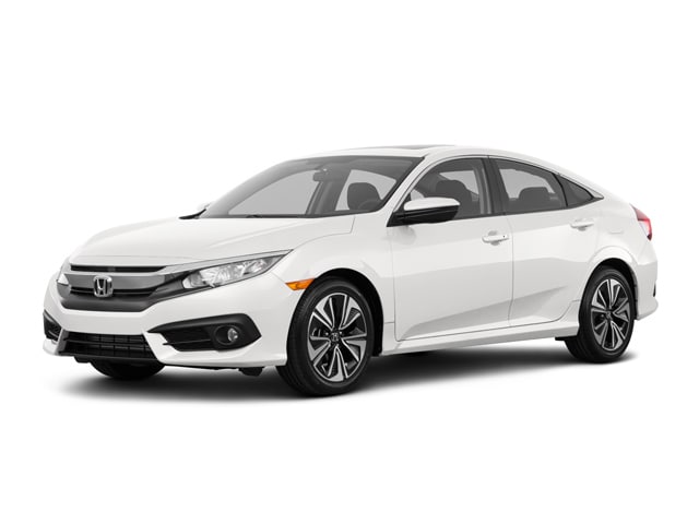 honda civic 2018 2HGFC1E33JH646514 image honda civic 2018 2HGFC1E33JH646514 image