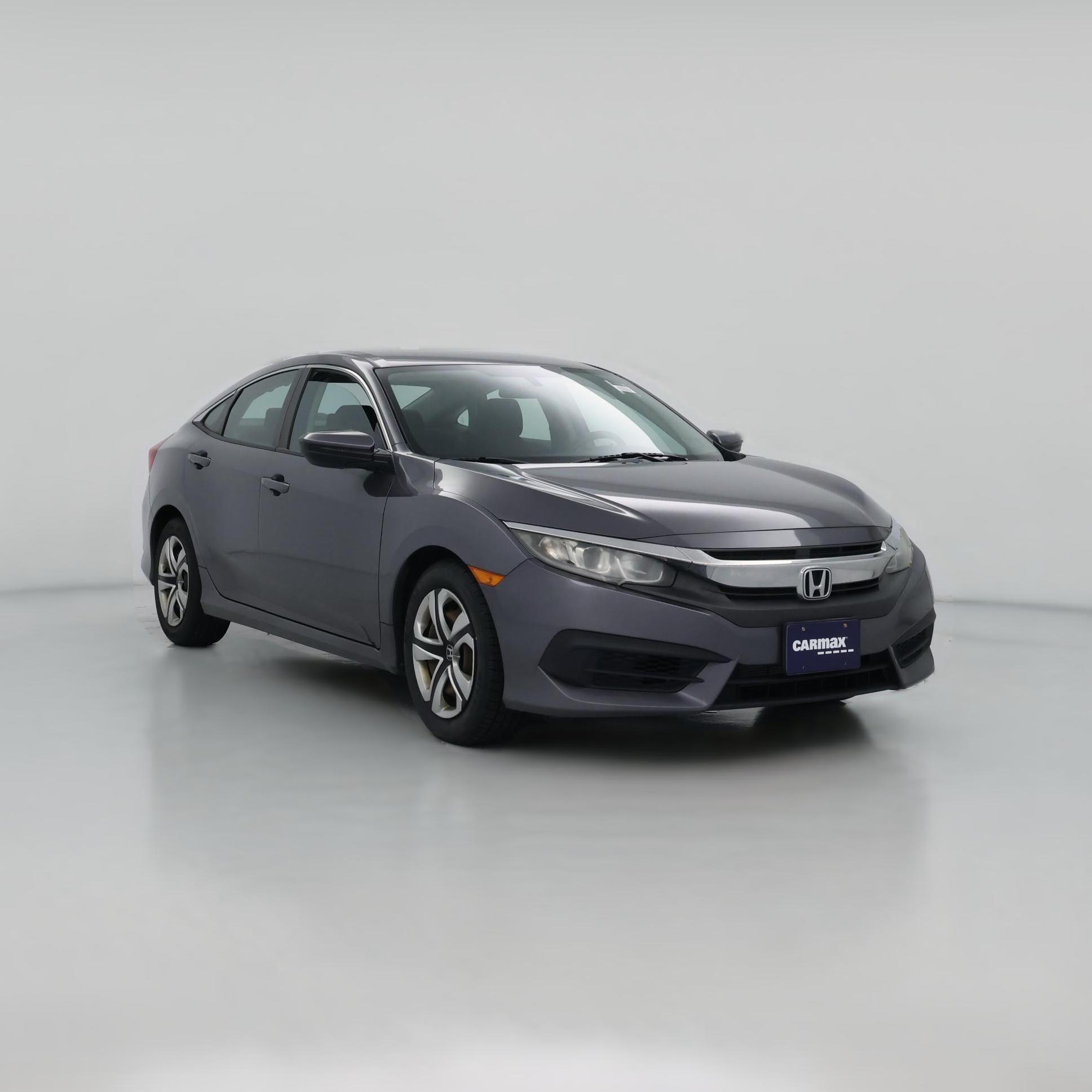 honda civic 2018 2HGFC2F56JH531928 image honda civic 2018 2HGFC2F56JH531928 image