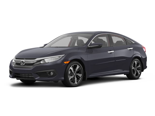 honda civic 2018 19XFC1F95JE000355 image honda civic 2018 19XFC1F95JE000355 image