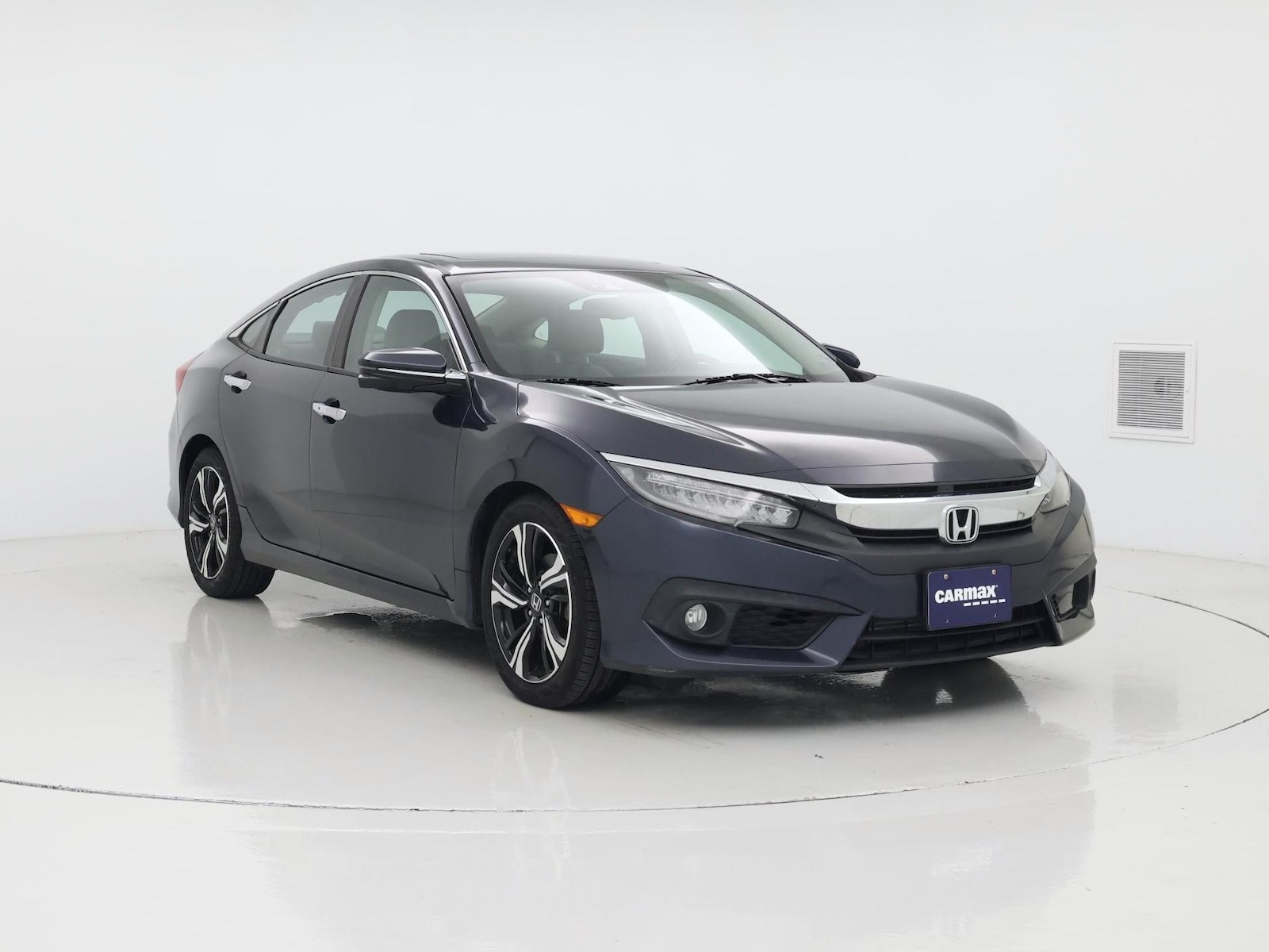 honda civic 2018 2HGFC1F99JH640591 image honda civic 2018 2HGFC1F99JH640591 image