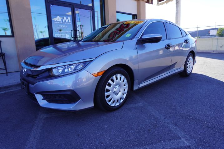 honda civic 2018 2HGFC2F54JH546587 image honda civic 2018 2HGFC2F54JH546587 image