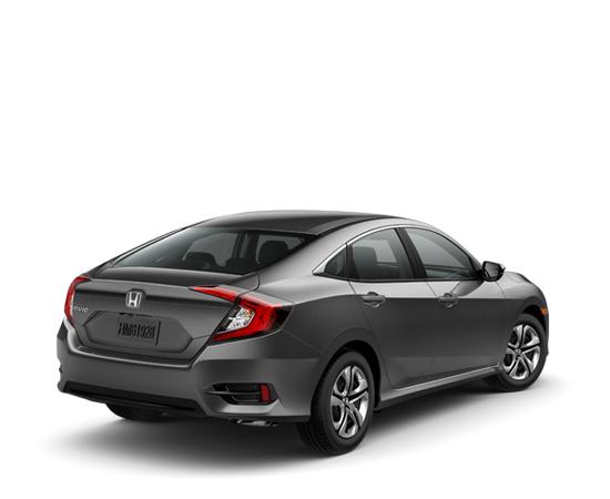 honda civic 2018 2HGFC2F52JH524457 image honda civic 2018 2HGFC2F52JH524457 image