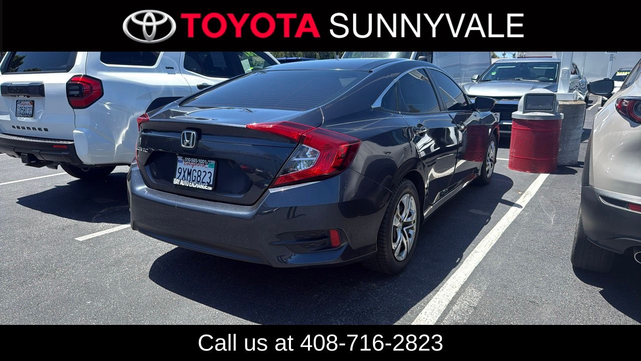 honda civic 2018 2HGFC2F56JH539298 image honda civic 2018 2HGFC2F56JH539298 image