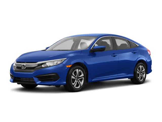 honda civic 2018 2HGFC2F51JH526698 image honda civic 2018 2HGFC2F51JH526698 image
