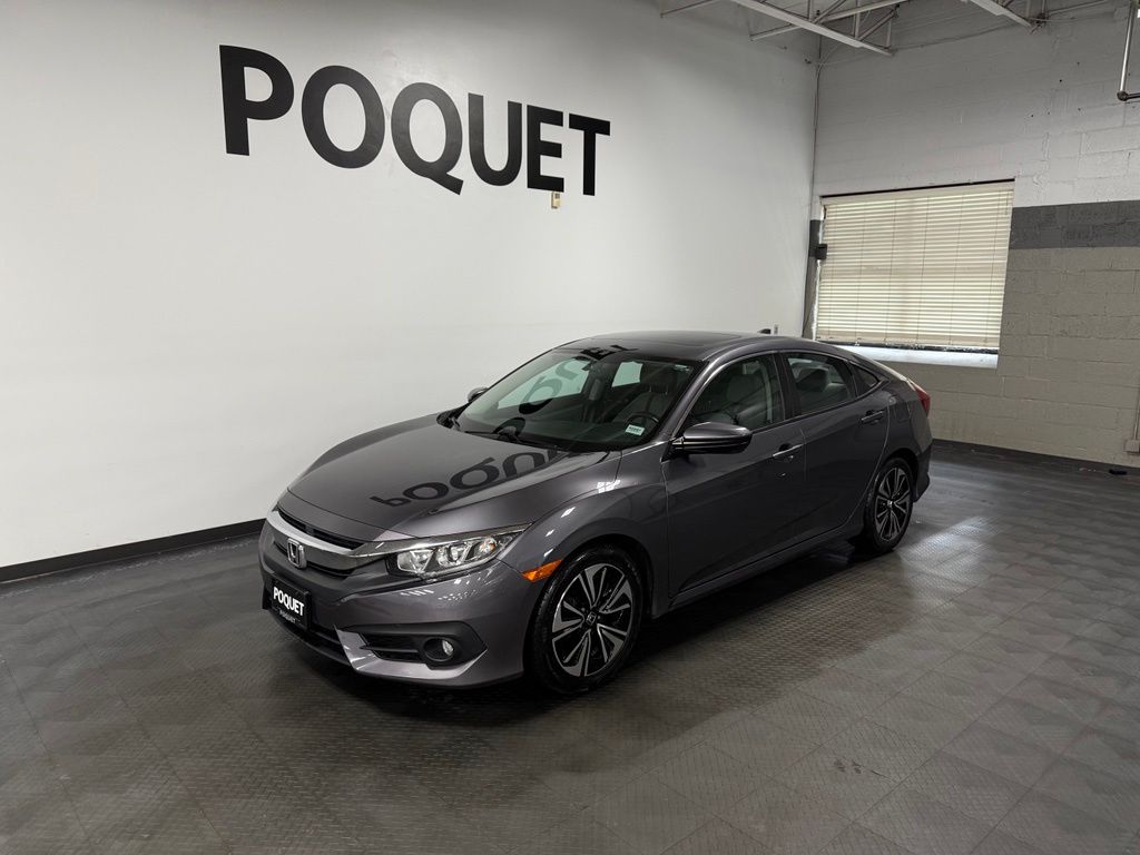 honda civic 2018 2HGFC1E35JH643601 image honda civic 2018 2HGFC1E35JH643601 image