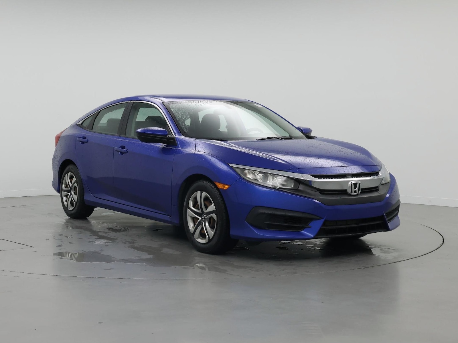 honda civic 2018 2HGFC2F54JH532799 image honda civic 2018 2HGFC2F54JH532799 image