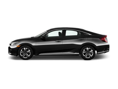 honda civic 2018 2HGFC2F54JH527912 image honda civic 2018 2HGFC2F54JH527912 image