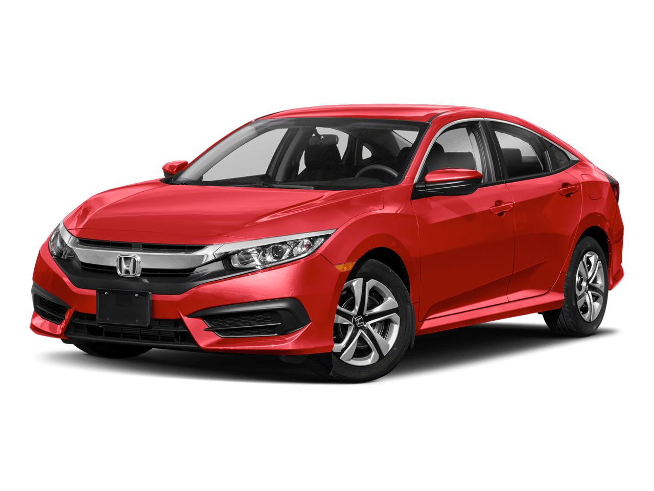 honda civic 2018 2HGFC2F51JH542416 image honda civic 2018 2HGFC2F51JH542416 image