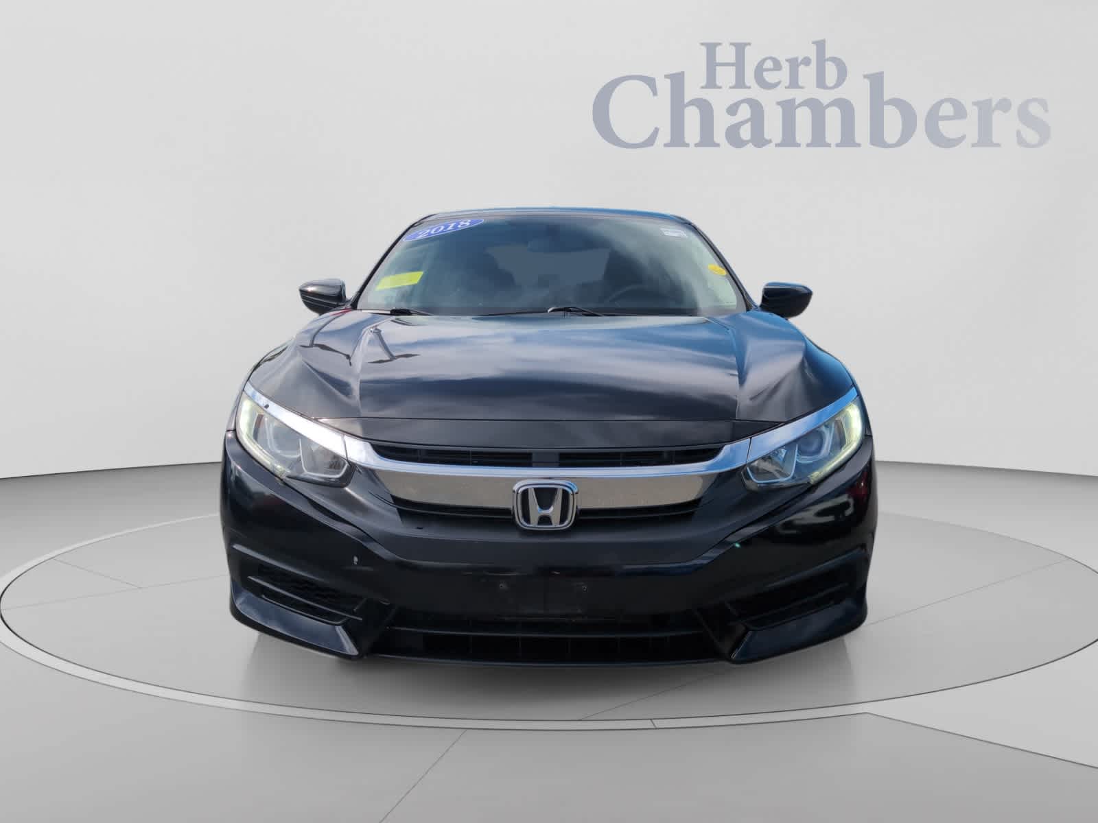 honda civic 2018 2HGFC2F58JH586073 image honda civic 2018 2HGFC2F58JH586073 image
