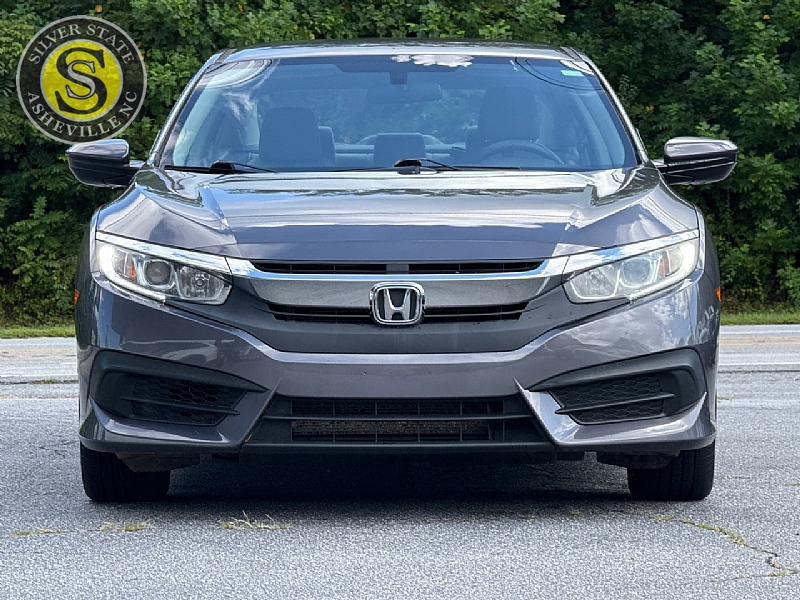 honda civic 2018 2HGFC2F58JH515018 image honda civic 2018 2HGFC2F58JH515018 image