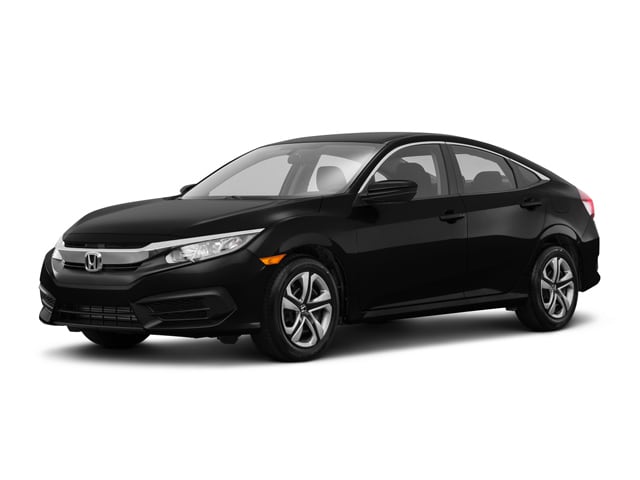 honda civic 2018 2HGFC2F54JH588614 image honda civic 2018 2HGFC2F54JH588614 image