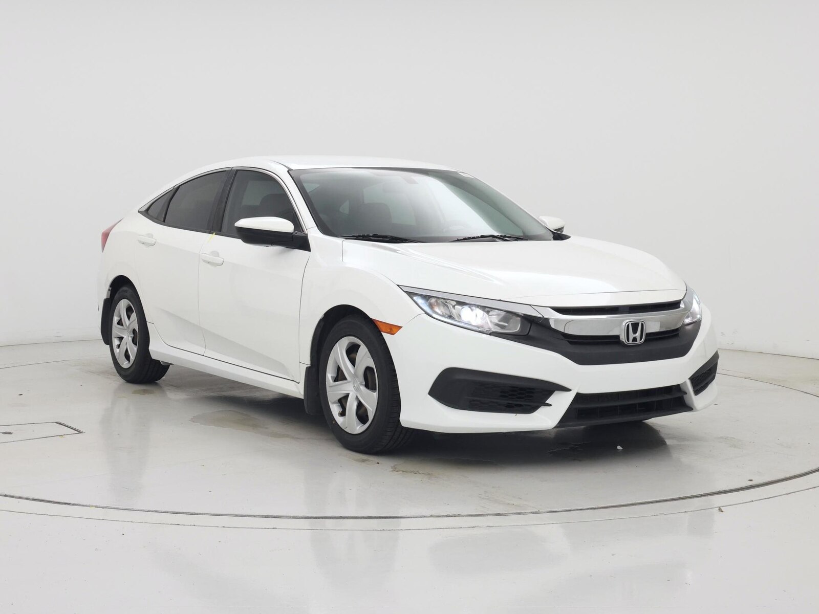 honda civic 2018 2HGFC2F52JH603790 image honda civic 2018 2HGFC2F52JH603790 image