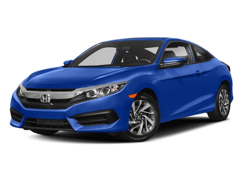 honda civic 2018 2HGFC4B09JH300205 image honda civic 2018 2HGFC4B09JH300205 image