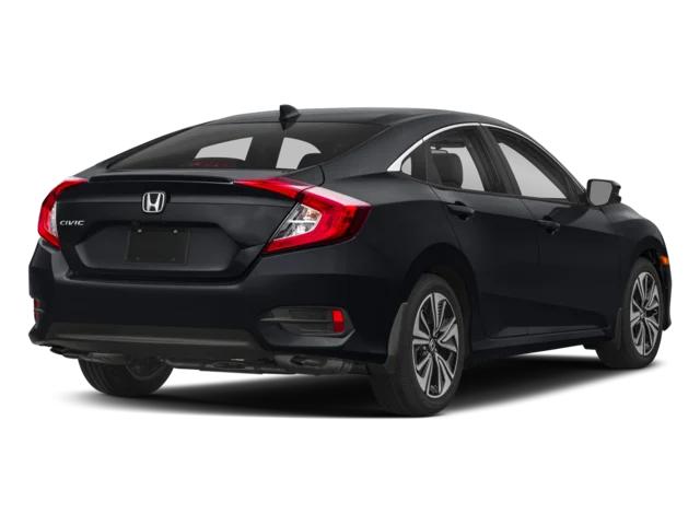 honda civic 2018 JHMFC1F40JX034433 image honda civic 2018 JHMFC1F40JX034433 image
