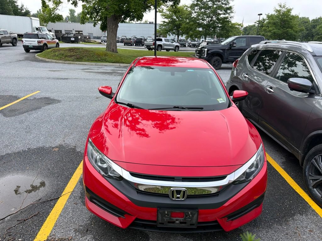 honda civic 2018 2HGFC2F56JH527586 image honda civic 2018 2HGFC2F56JH527586 image