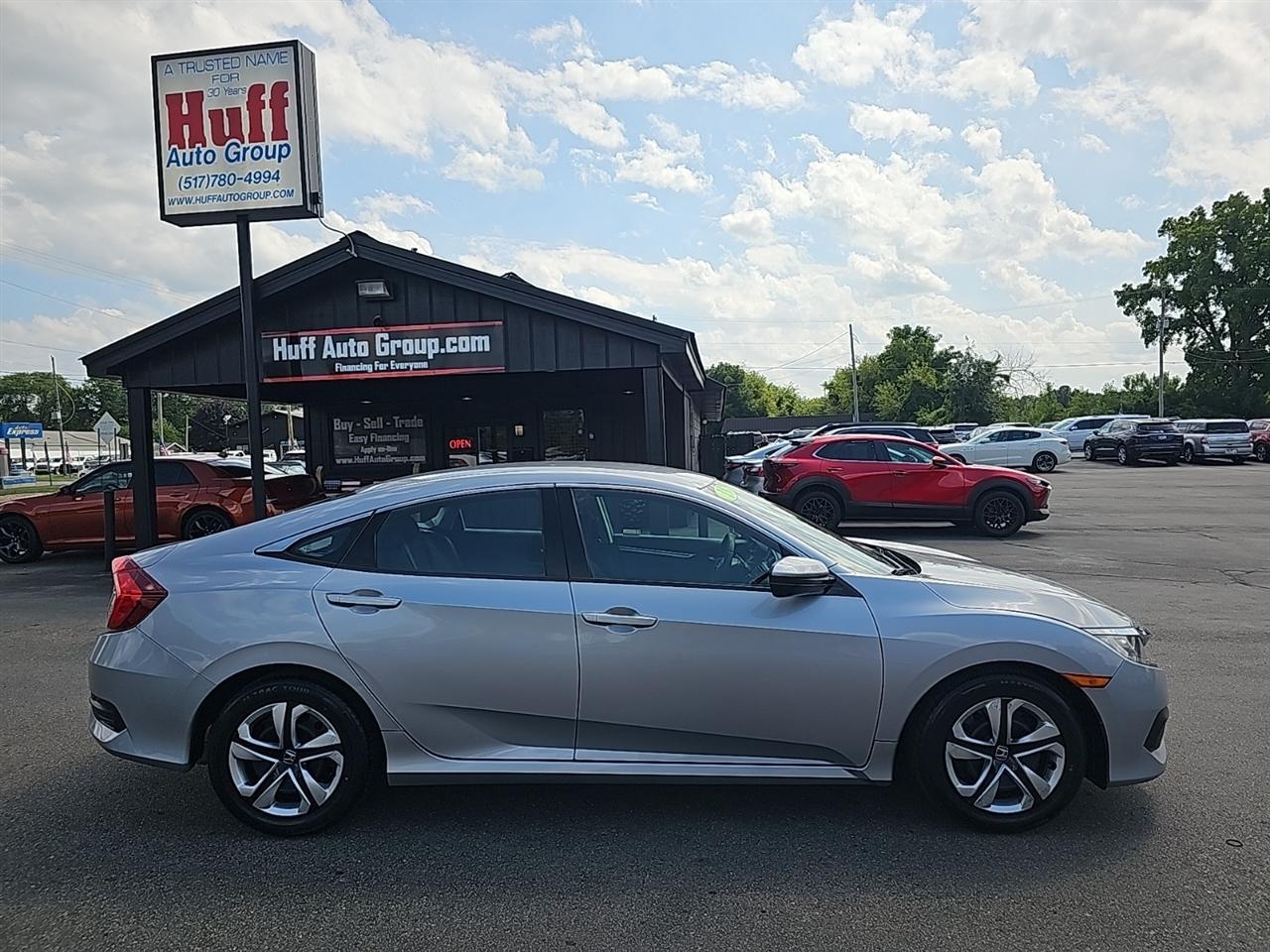 honda civic 2018 2HGFC2F51JH572936 image honda civic 2018 2HGFC2F51JH572936 image