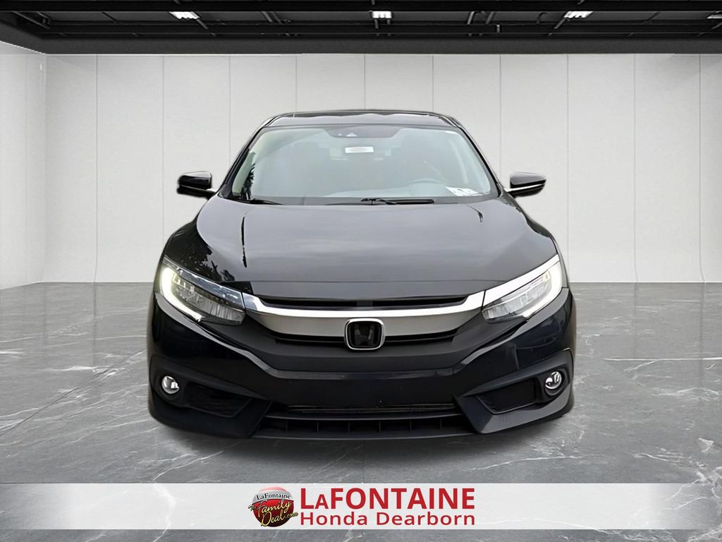 honda civic 2018 JHMFC1F96JX001142 image honda civic 2018 JHMFC1F96JX001142 image