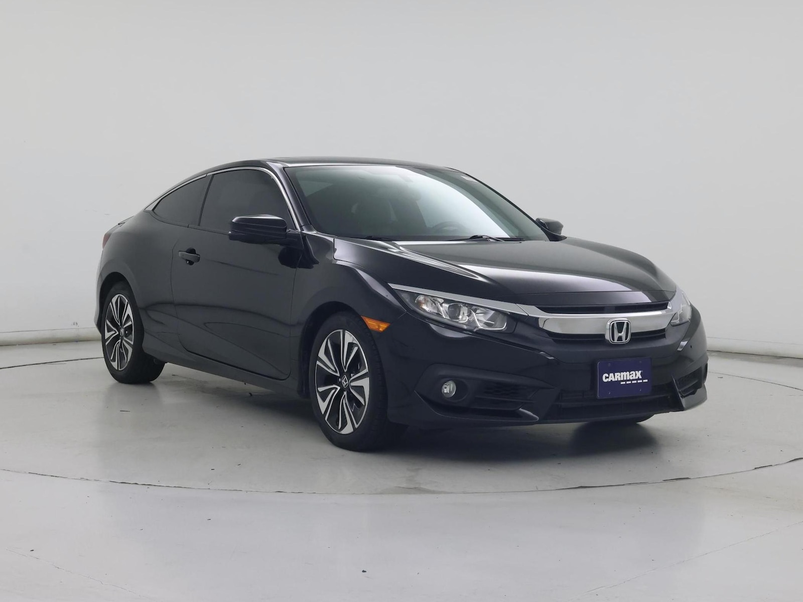 honda civic 2018 2HGFC3B71JH350135 image honda civic 2018 2HGFC3B71JH350135 image