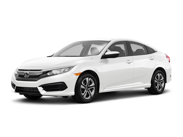 honda civic 2018 2HGFC2F51JH583208 image honda civic 2018 2HGFC2F51JH583208 image
