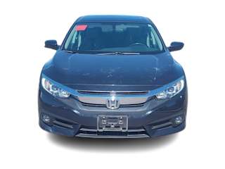 honda civic 2018 2HGFC1F33JH640369 image honda civic 2018 2HGFC1F33JH640369 image